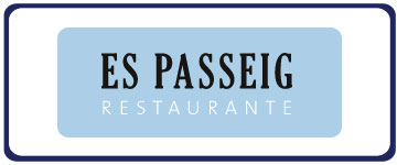 Es Passeig Restaurant
